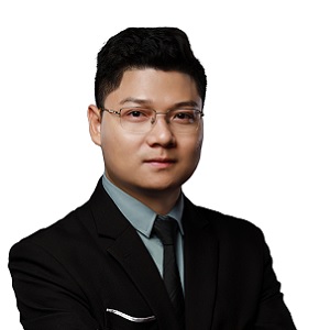 Nguyễn Đức Linh